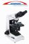 biological microscope n-400m